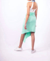 J.Kwan - Ayanna Skirt