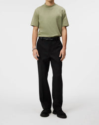 J.Lindeberg - Ace Mock Tee