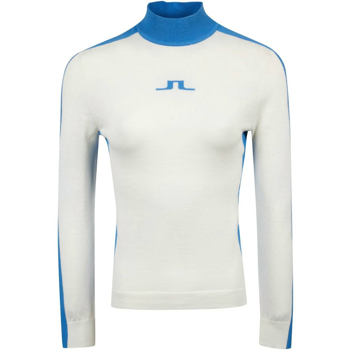 J.Lindeberg - ADIA TURTLE NECK
