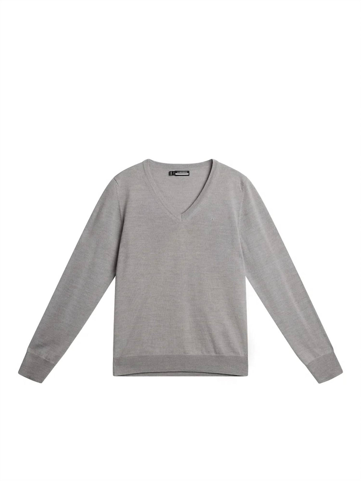 J.Lindeberg - Amaya Knitted Sweater