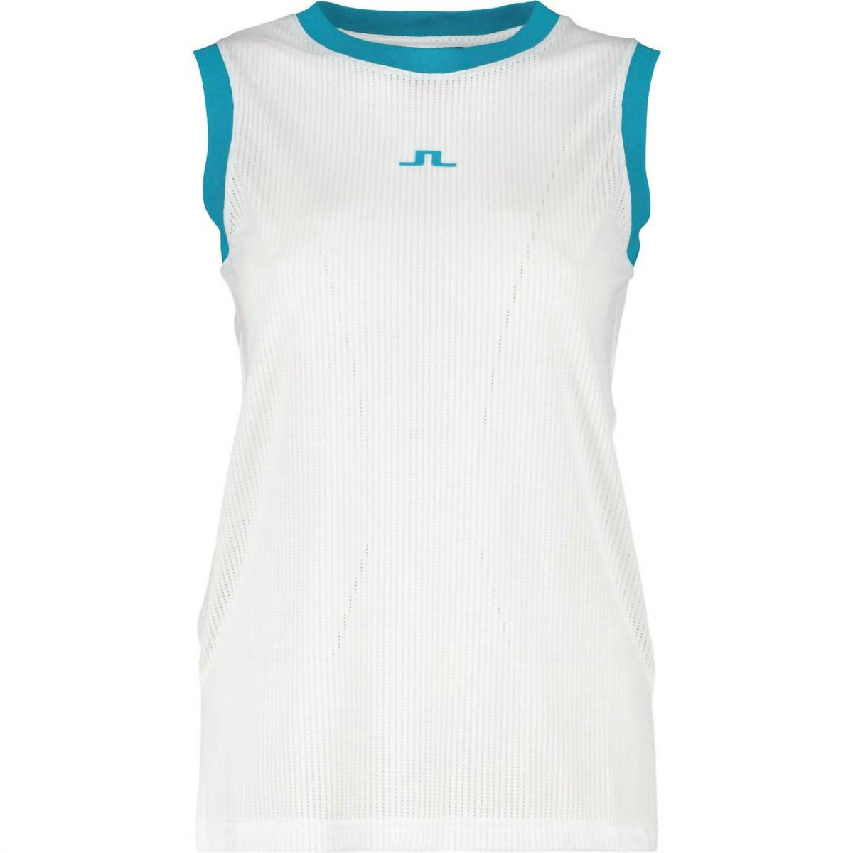 MARION MESH TOP