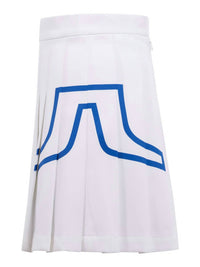 NAOMI SKIRT BRIDGE
