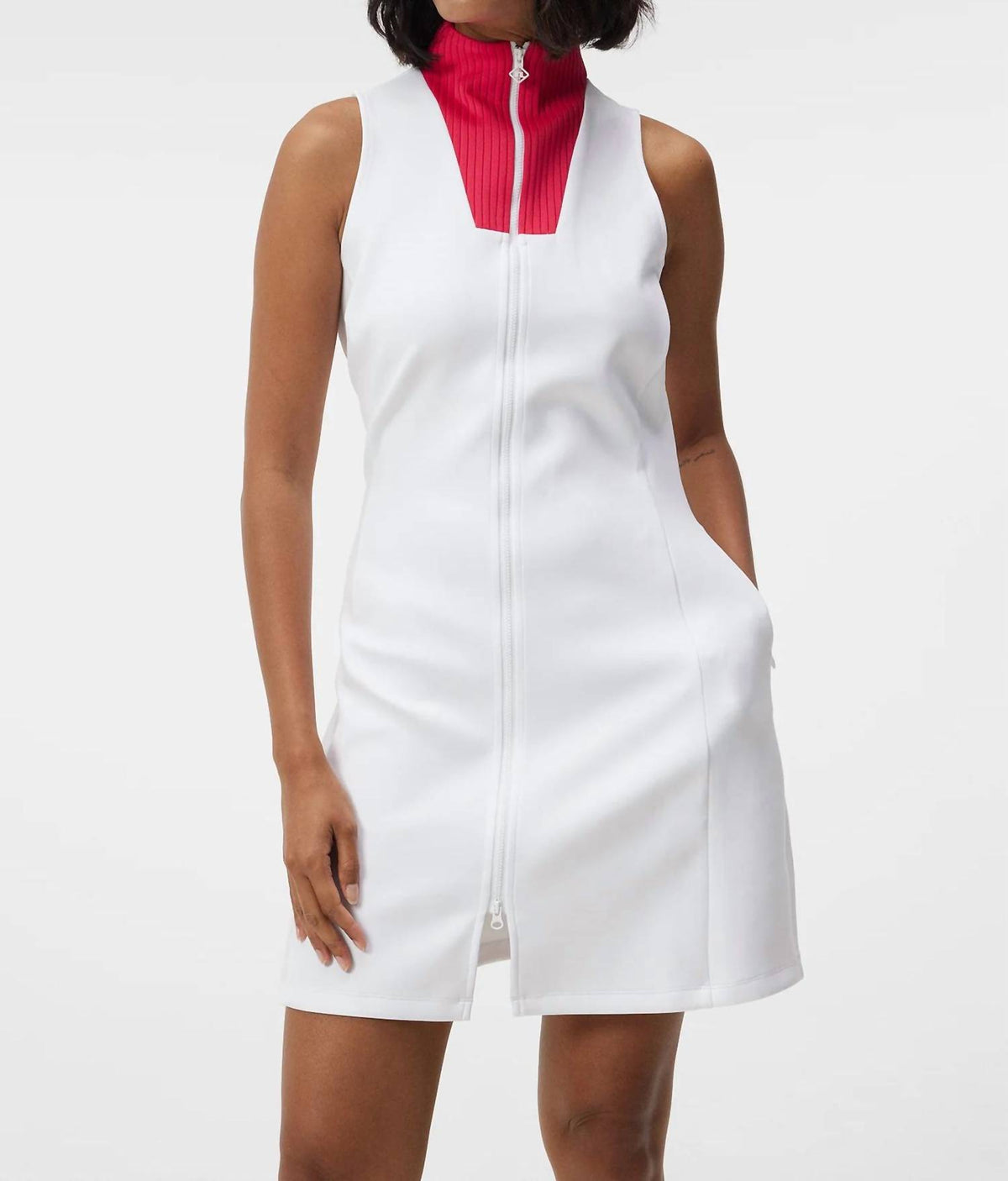 J.Lindeberg - Ruby Dress