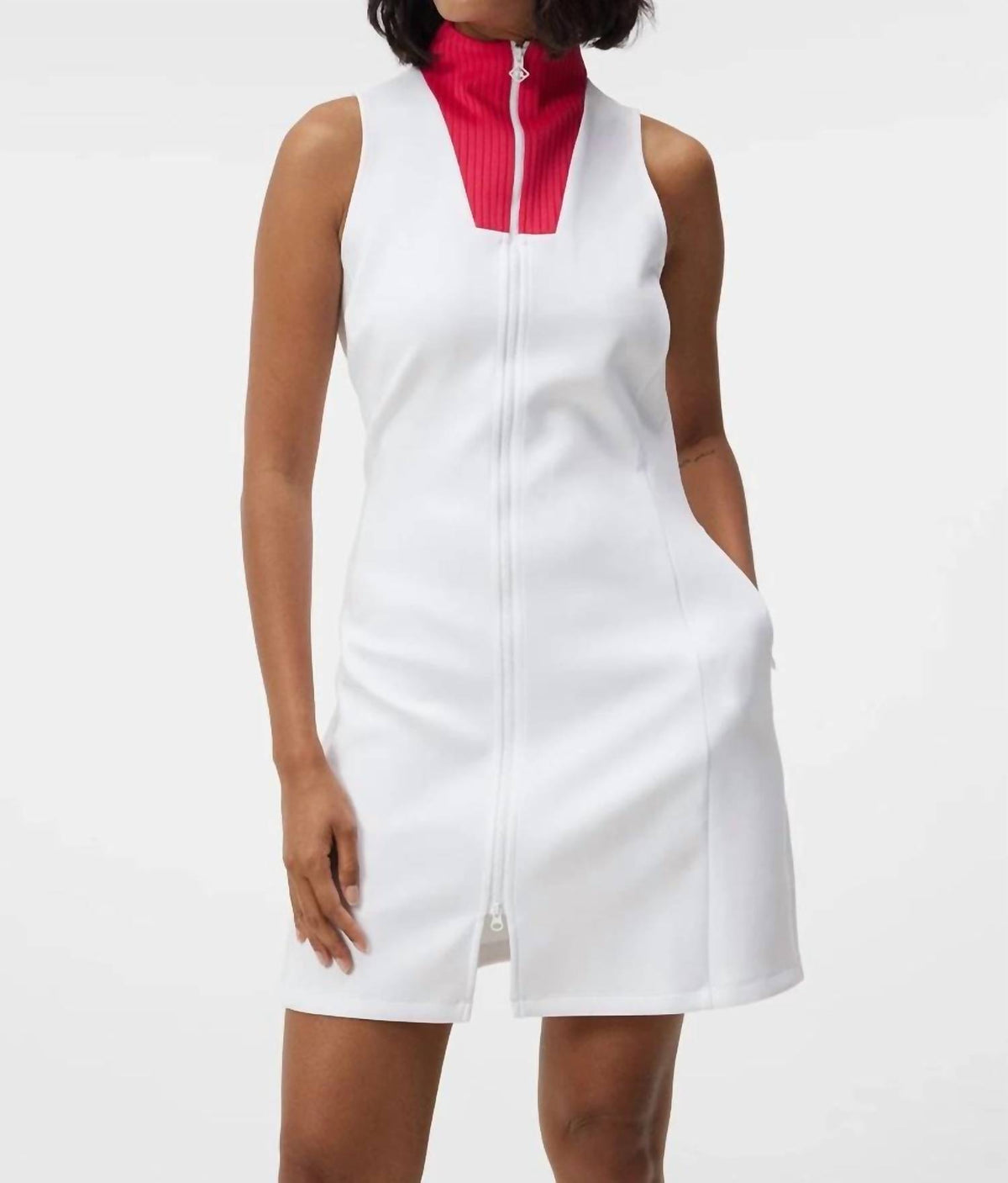 J.Lindeberg - Ruby Dress