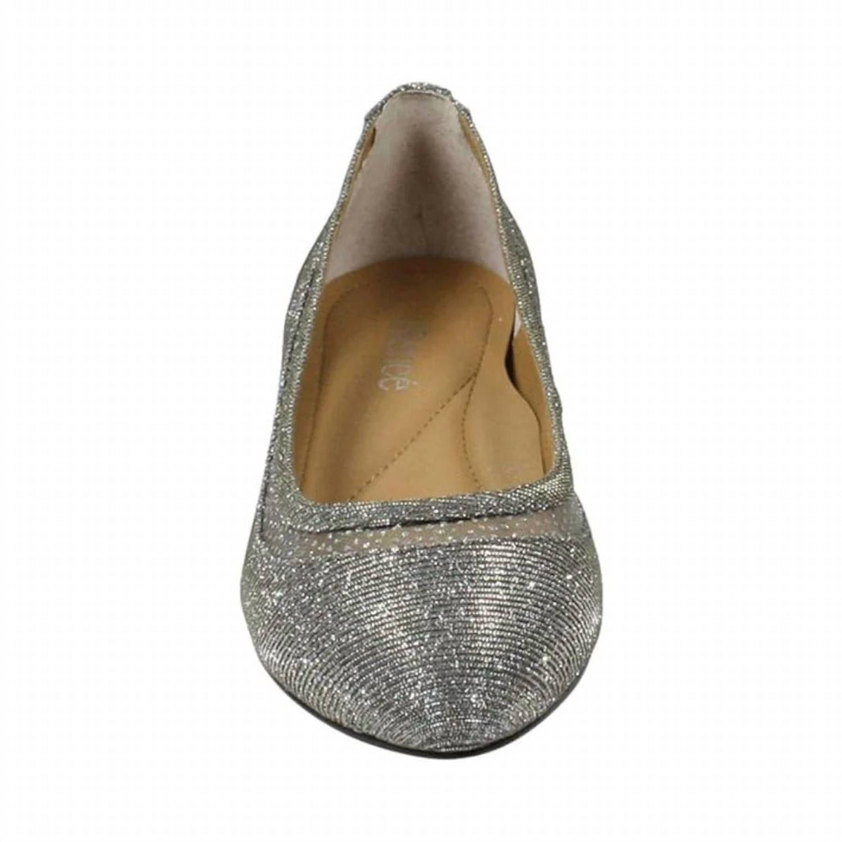 J.Renee - Women's Timoroa Pump