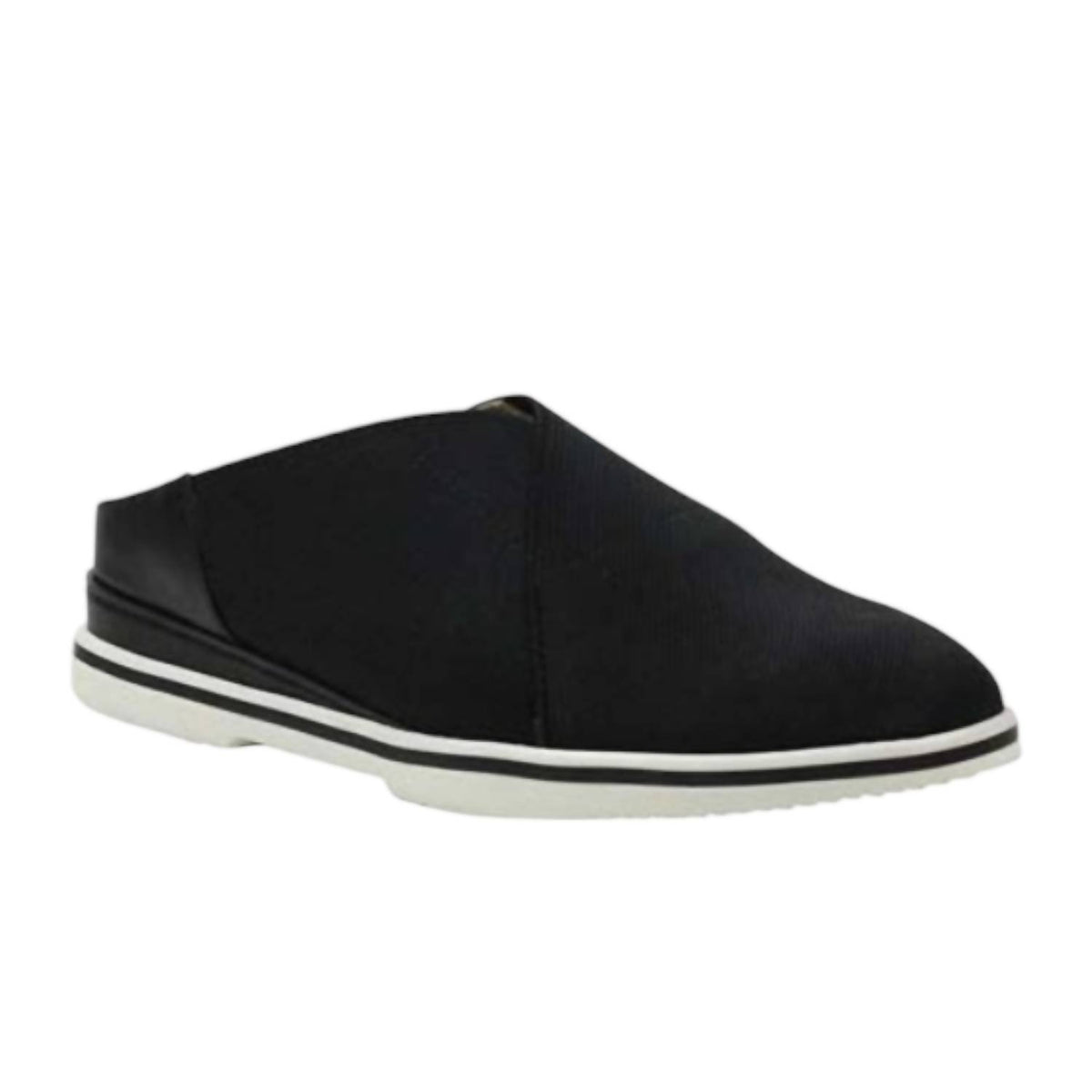 J. Renee - Women's Clarette Mule Shoe