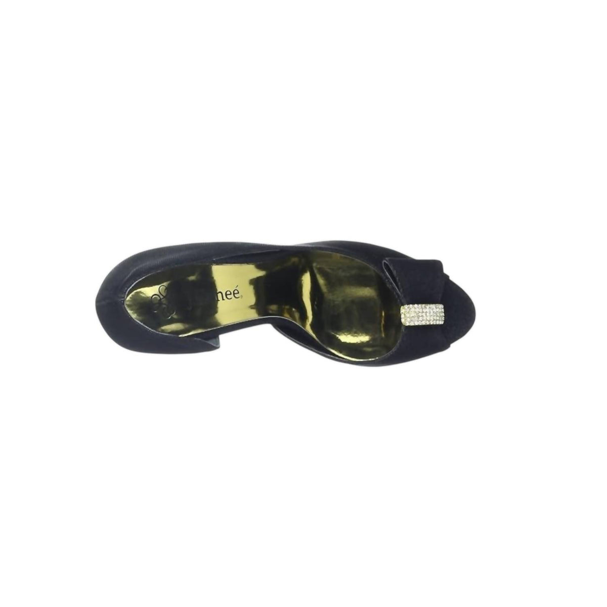 J. Renee - Women's Skylar Heels