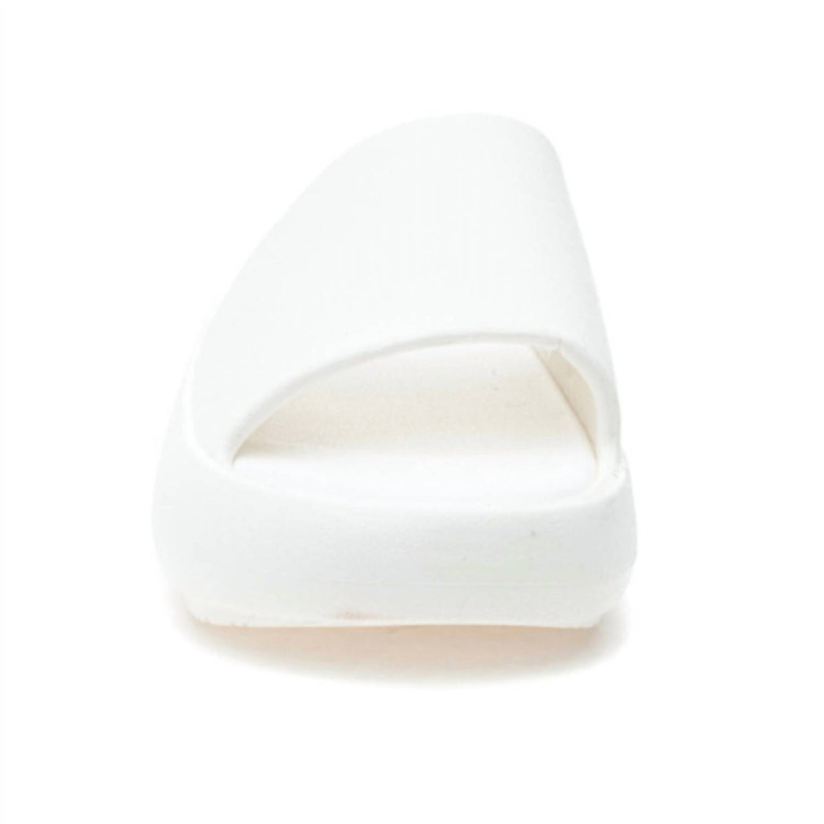J/Slides - Women's Squish Slides