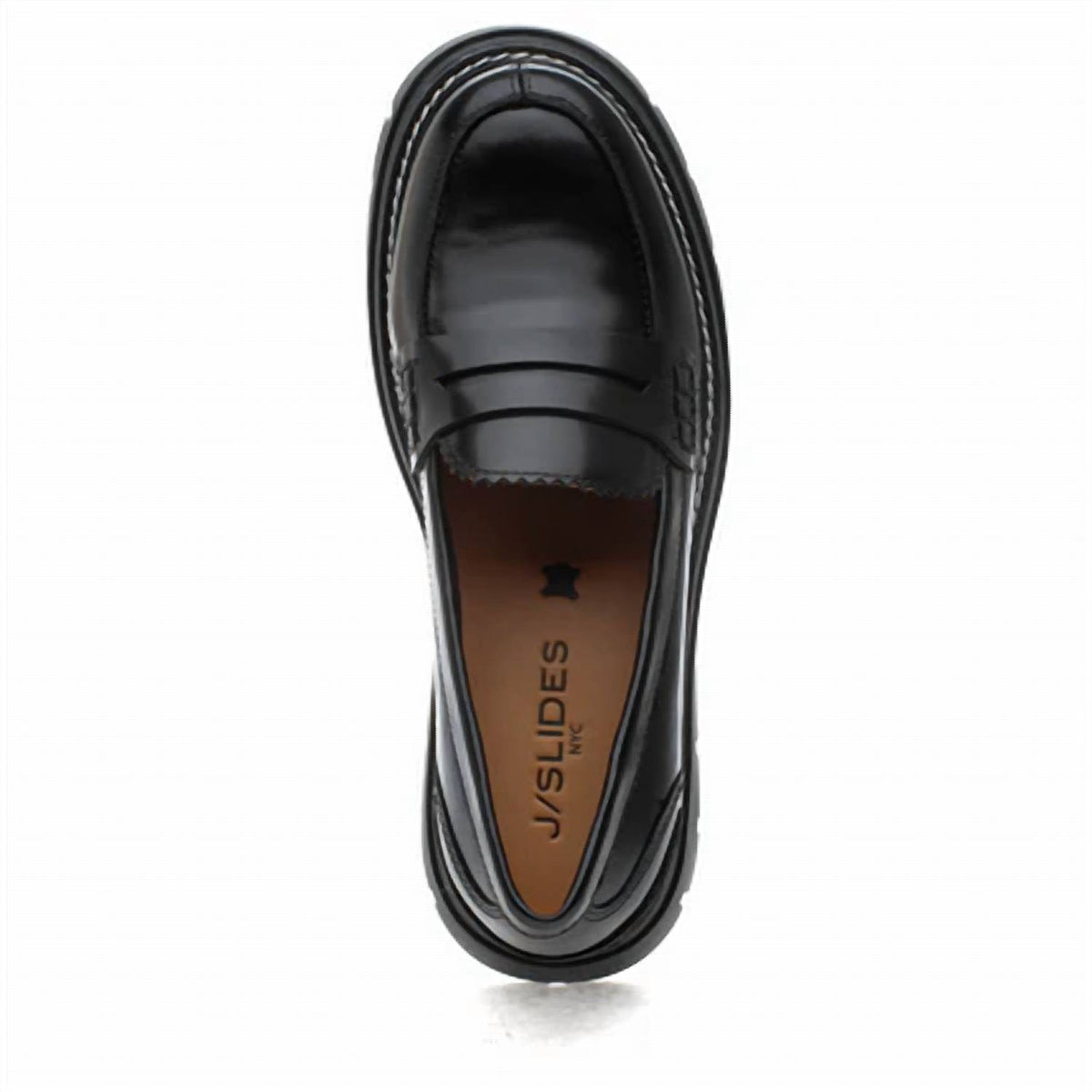 J/Slides - Tyler Loafer
