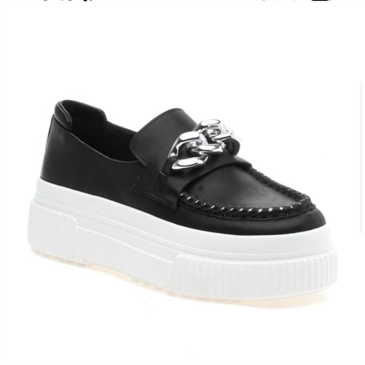 J/Slides - Women's Willa Loafer