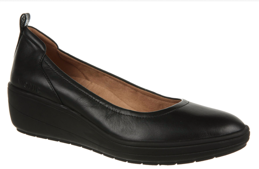 Vionic - Women's Jacey Wedge
