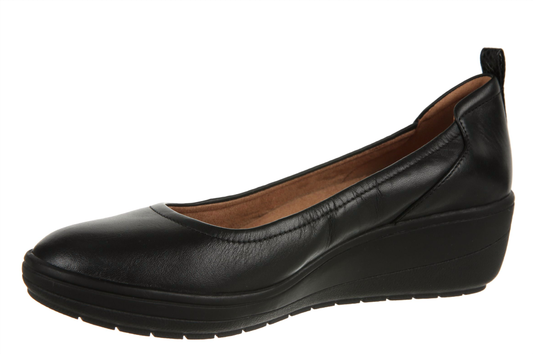 Vionic - Women's Jacey Wedge