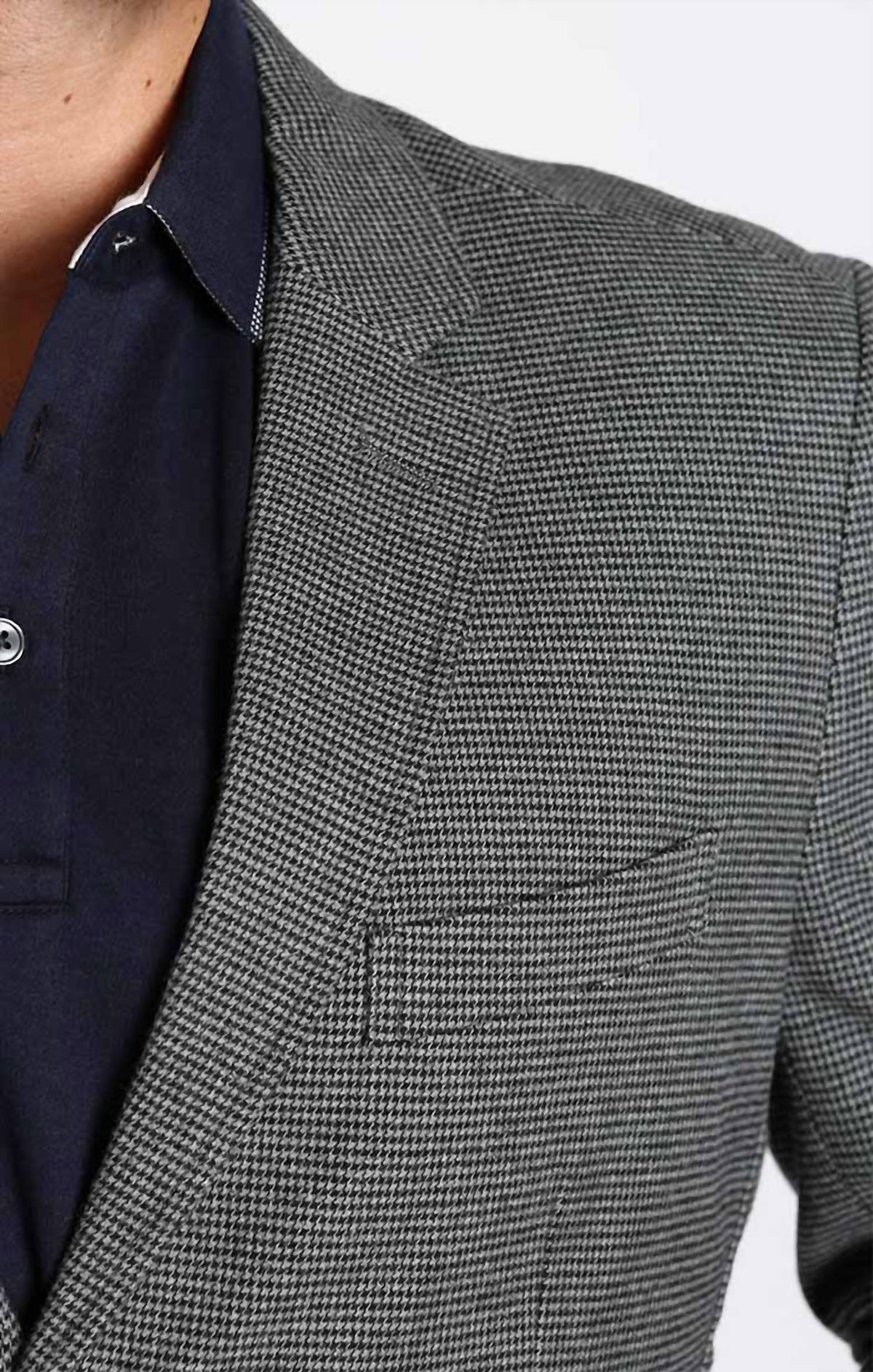Jachs New York - Marquis Stretch Blazer