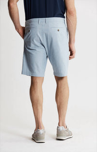 Jachs New York - Stretch Chambray Short