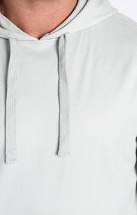 Jachs New York - Ultra Soft Hoodie