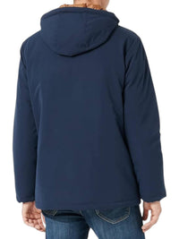 Jack & Jones - Saka Parka Jacket
