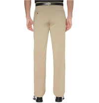Jack Nicklaus - Men's Active Flex Pants