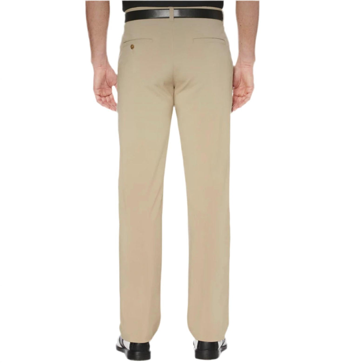 Jack Nicklaus - Men's Active Flex Pants