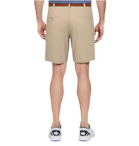 Jack Nicklaus - Men's Active Flex Shorts
