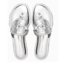 Jack Rogers - Women's Collins Sandal