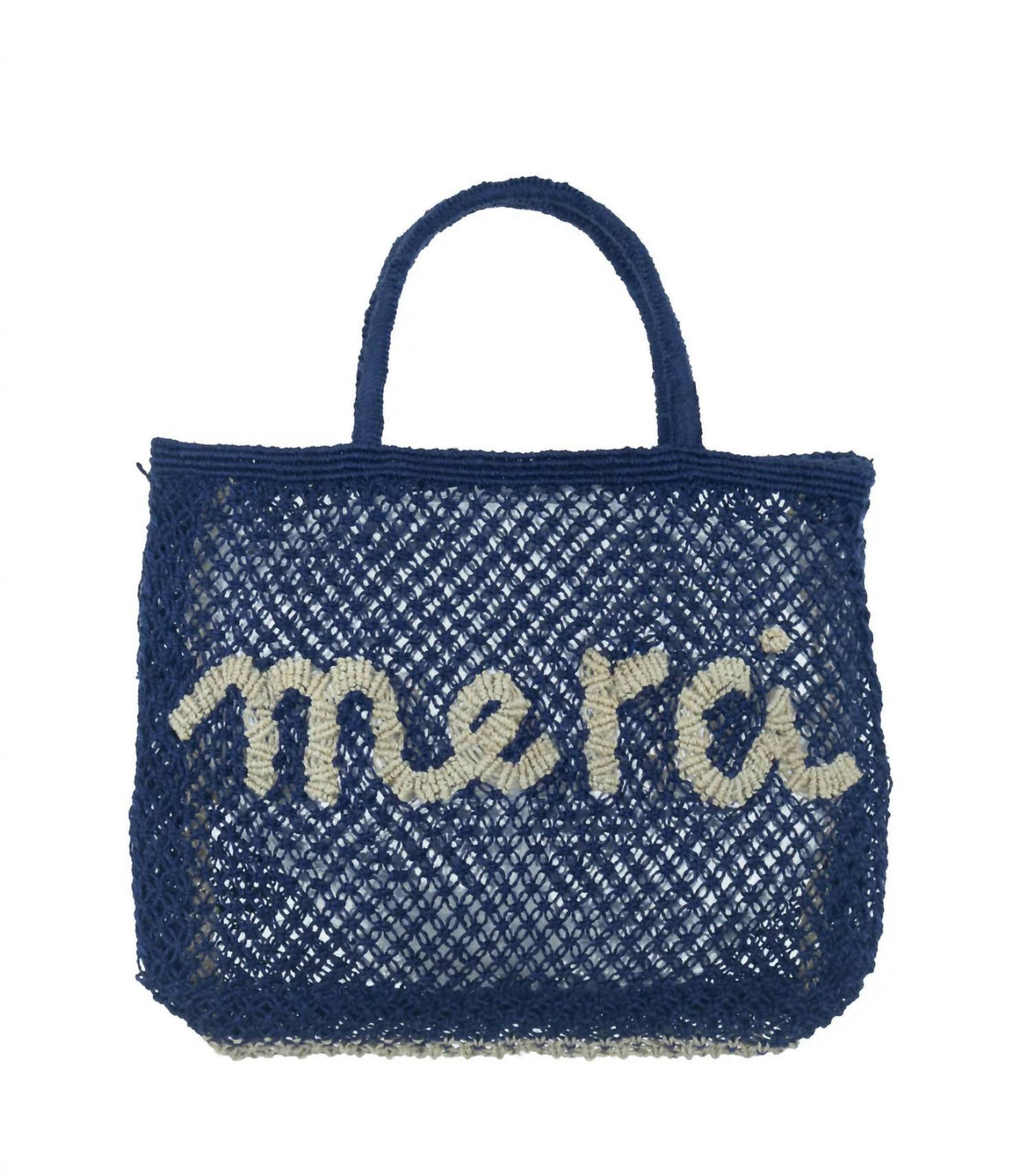 The Jacksons - Women's Merci Tote Bag