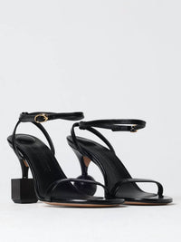 Jacquemus - Women's Bisou Sandals