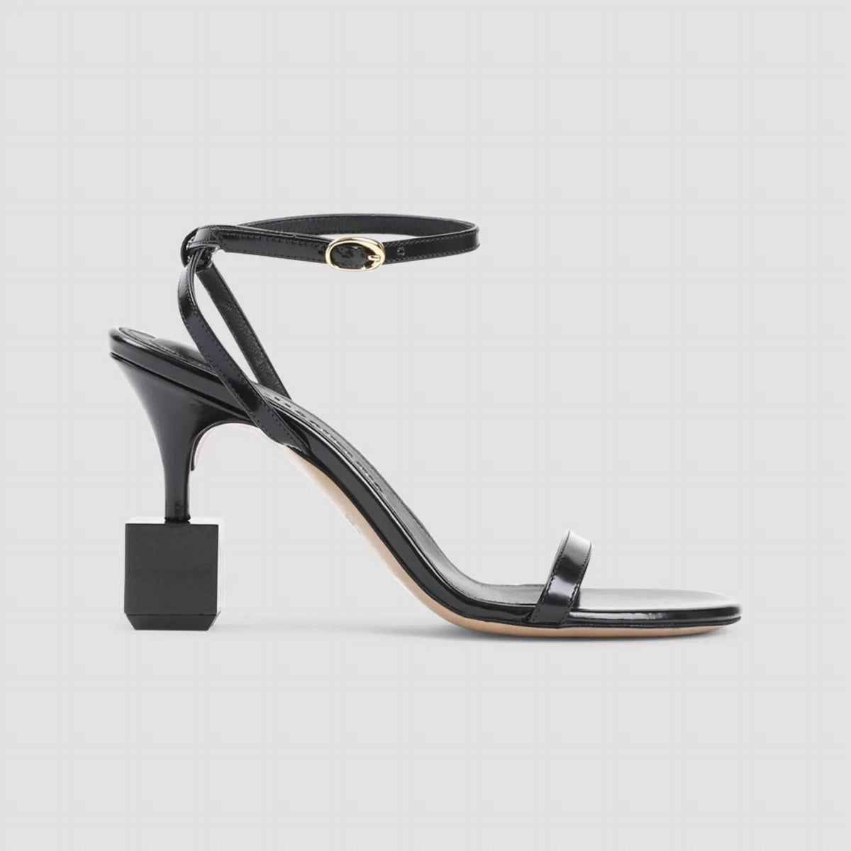 Jacquemus - Women's Bisou Sandals