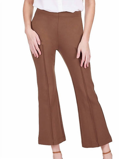 Jade - Anna Pants