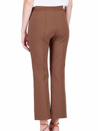 Jade - Anna Pants