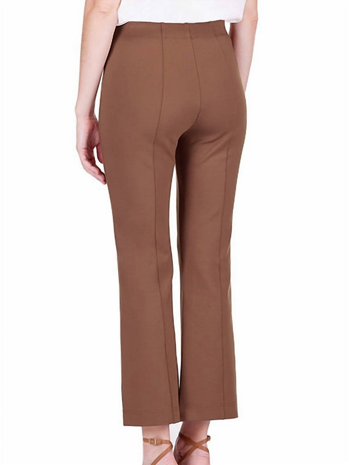 Jade - Anna Pants