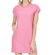 Jade - Sheath Mini Dress - clothing - dresses - mini