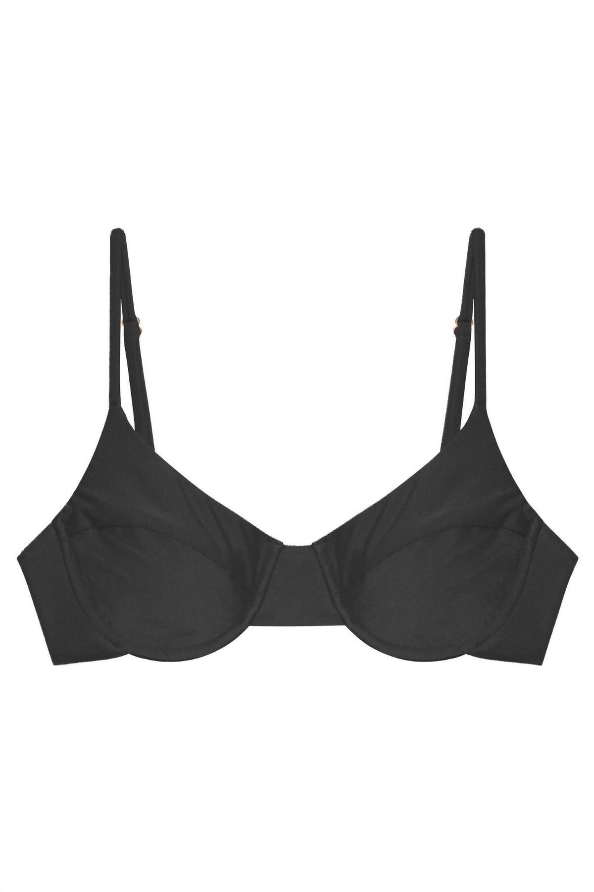 Jade Swim - Alina Top