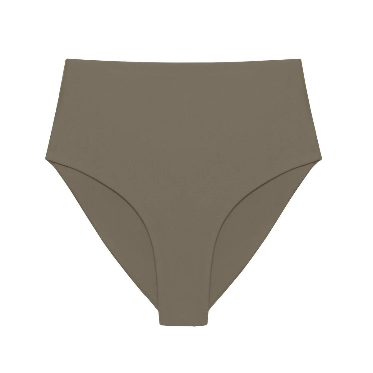 Jade Swim - Bound Bottom
