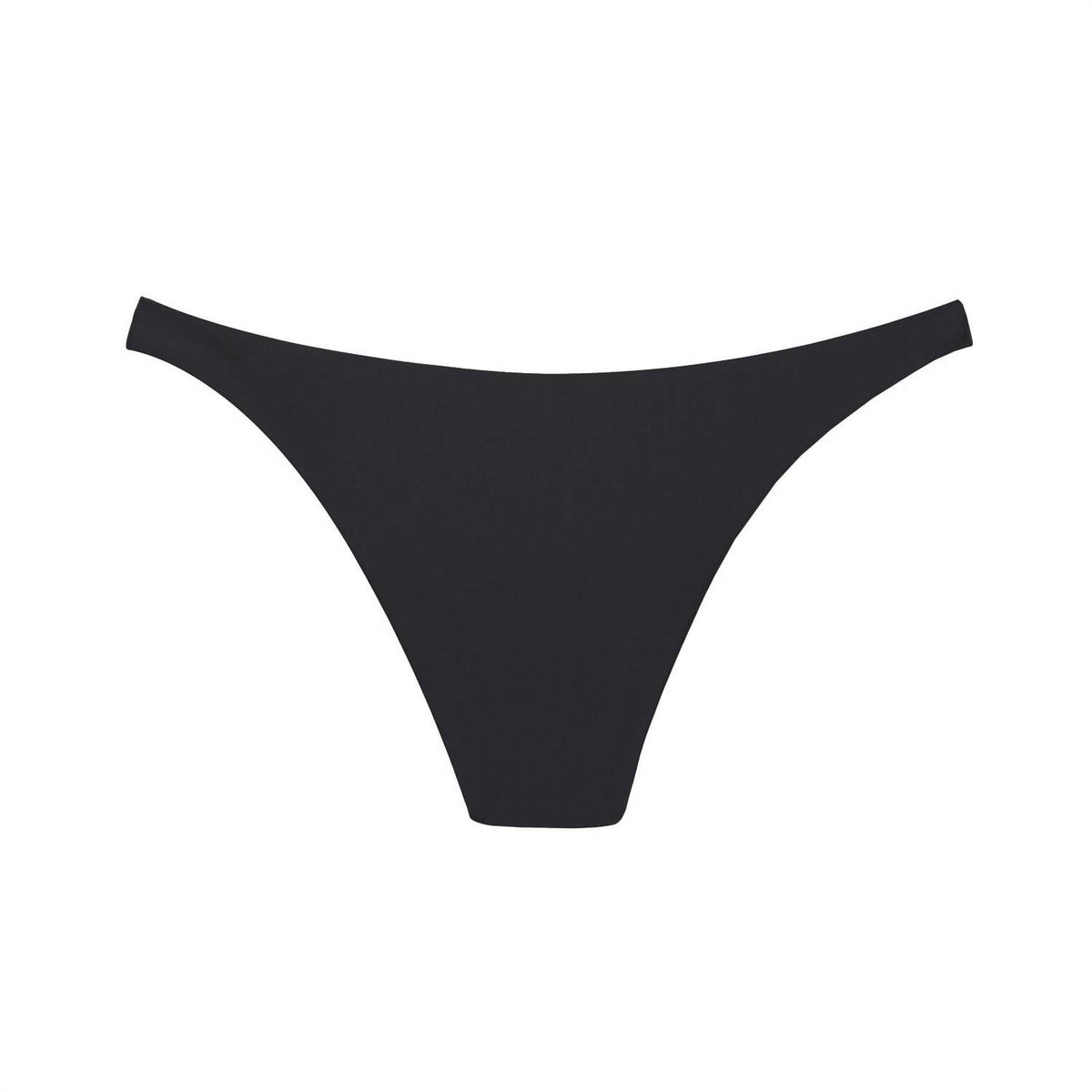Jade Swim - Most Wanted Bikini Bottom