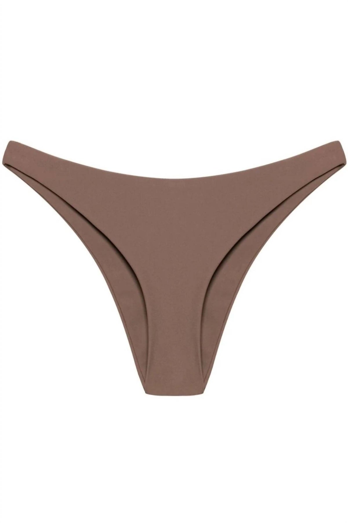 Jade Swim - Most Wanted Bottom