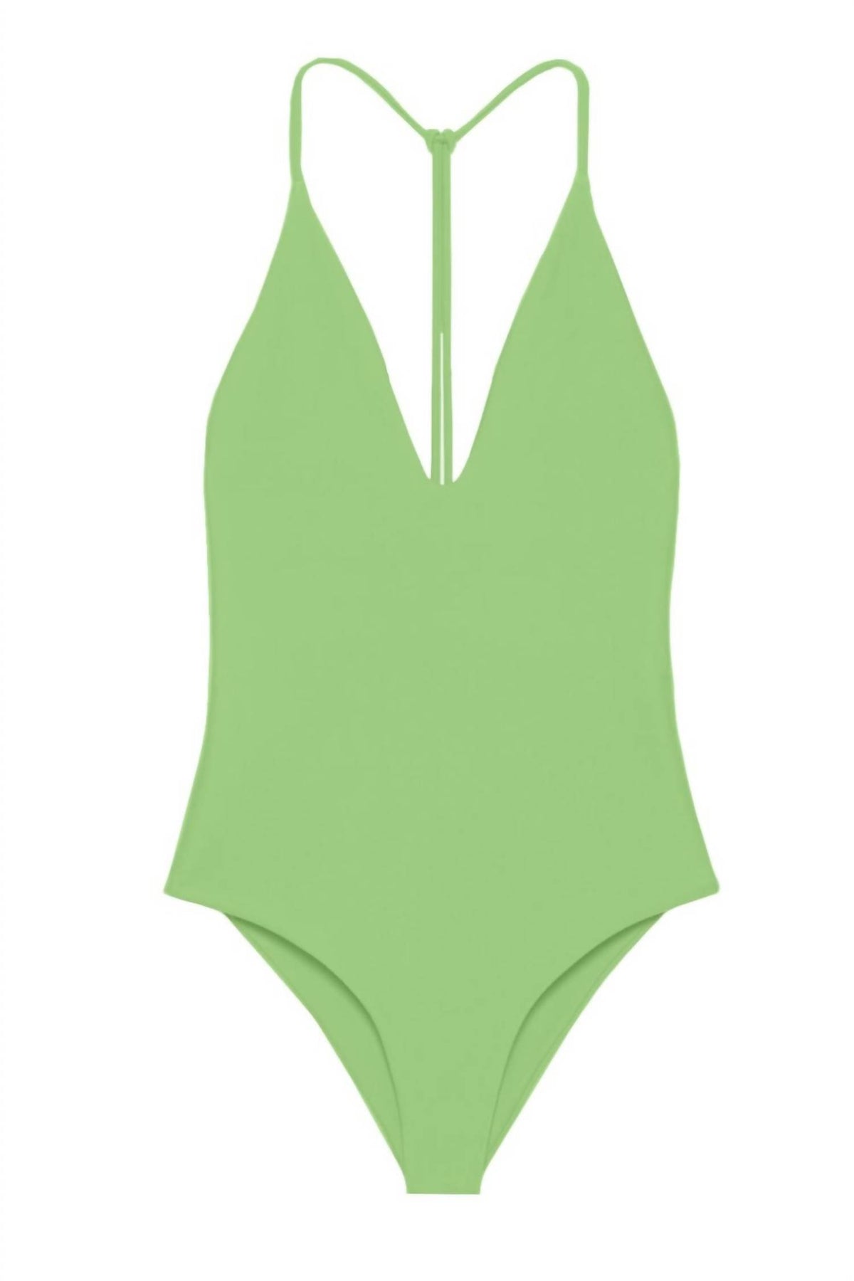 Jade Swim - Women's All in One Piece