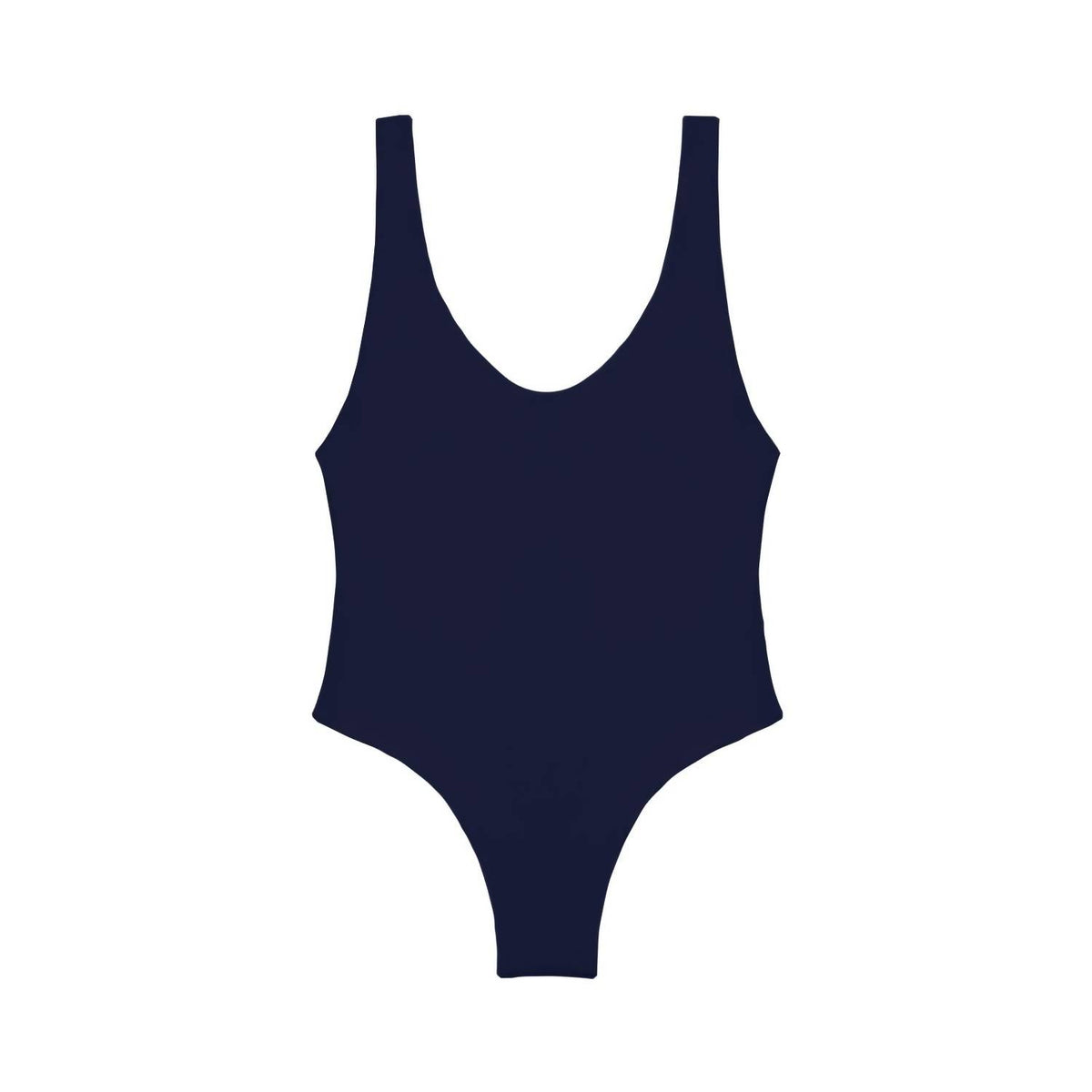 Jade Swim - Women's Contour One Piece