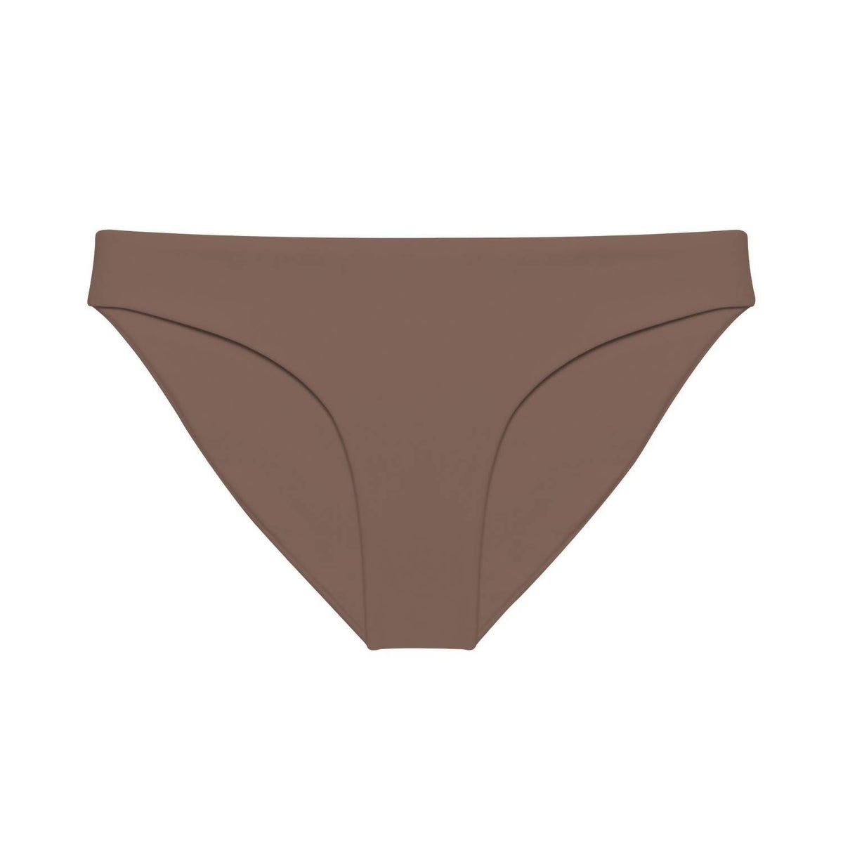 Jade Swim - Women's Lure Bikini Bottom