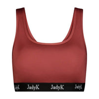 Jadyk - Arya Lux Bralette