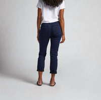 Jag - Carter Girlfriend Jeans