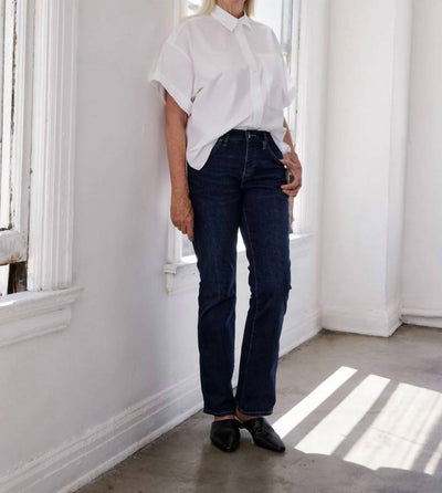 Jag - Eloise Bootcut Jeans