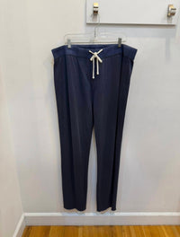 James Perse - French Terry Sweatpant