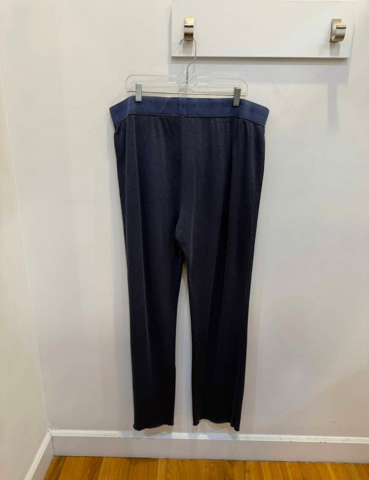 James Perse - French Terry Sweatpant