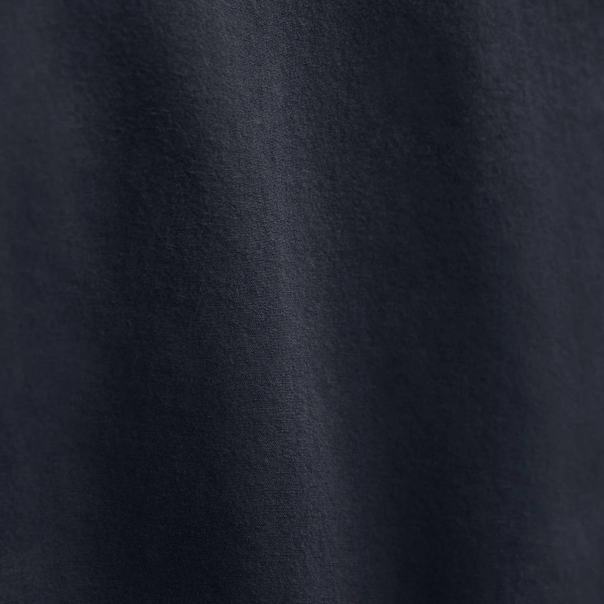 James Perse - Standard Shirt