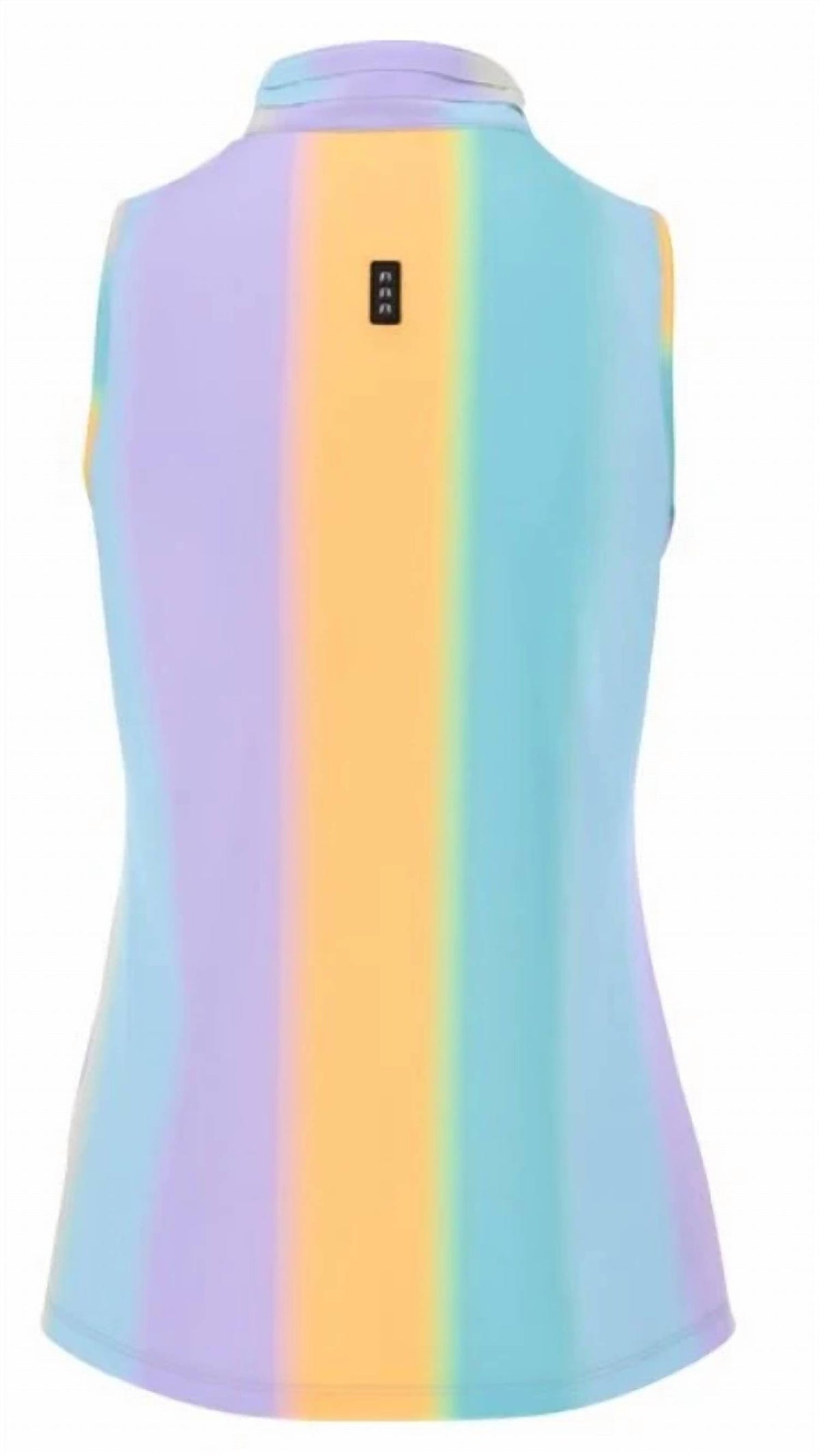 Jamie Sadock - Stratus Sleeveless Shirt
