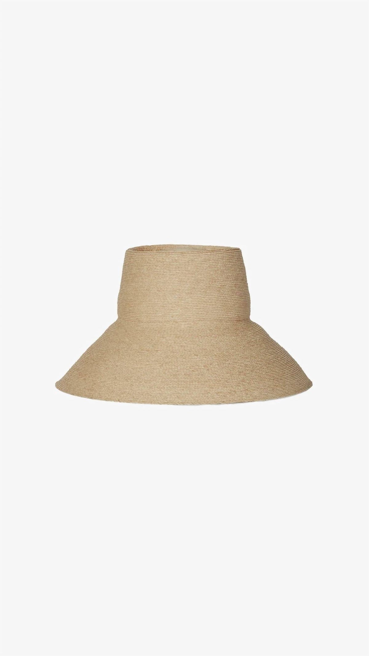 Janessa Leone - Women's Suni Bucket Hat