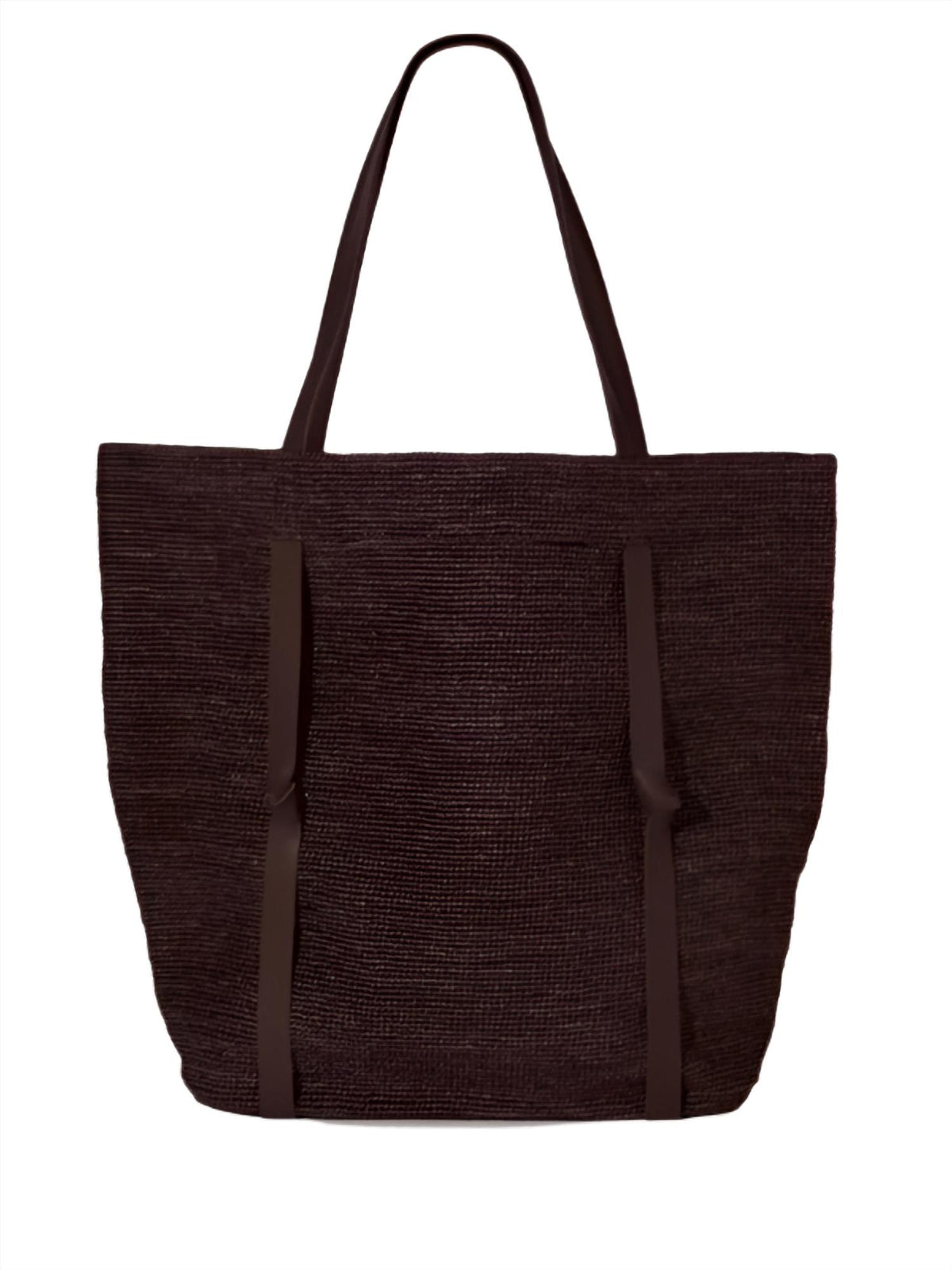 Janessa Leone - Women's Tanner Bag