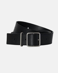 Janessa Leone - Women's Bode Belt