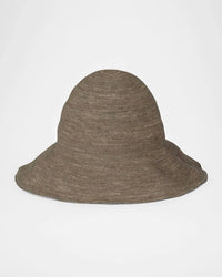 Janessa Leone - Women's Teagan Hat