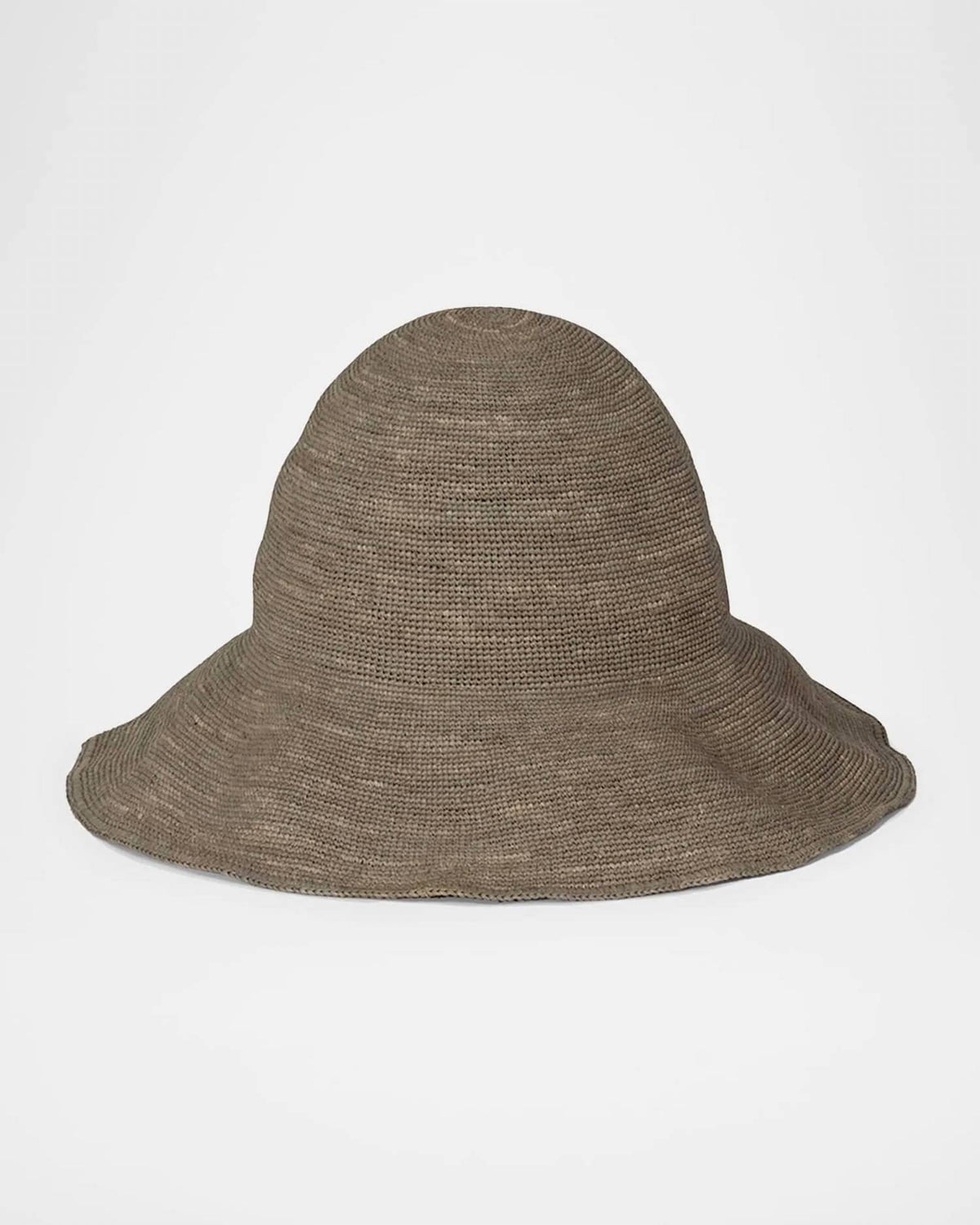 Janessa Leone - Women's Teagan Hat